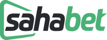 Sahabet Logo
